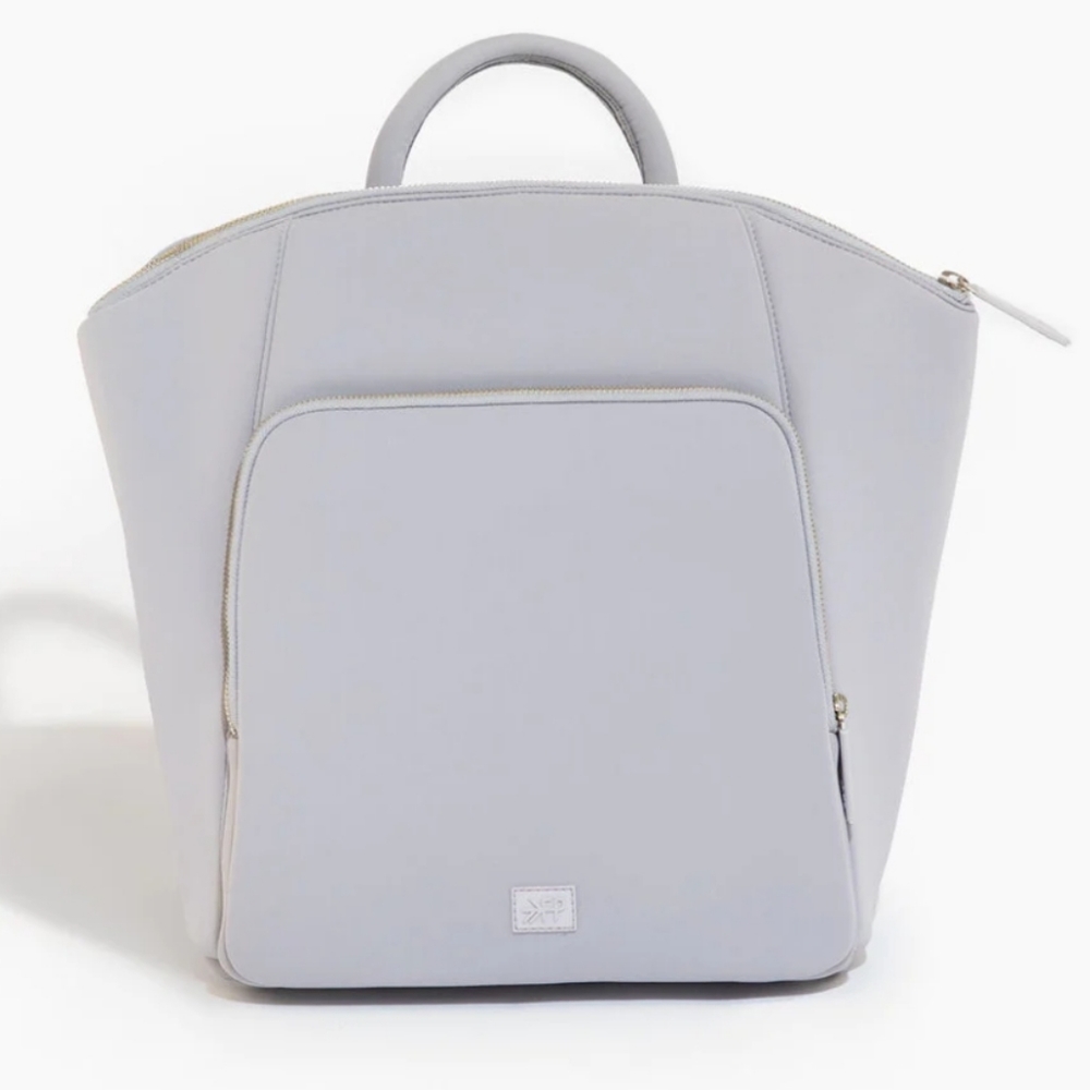 Freshly Picked Mist Seoul Backpack